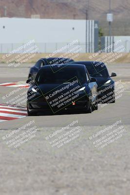 media/Apr-13-2024-Speed Ventures (Sat) [[14e9a3c930]]/Tesla Corsa B/Session 2 (Turn 11)/